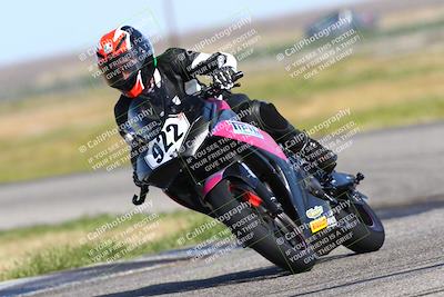 media/Mar-22-2024-CRA (Fri) [[bb9f5c8ff7]]/Trackday 1/10am (Sweeper)/